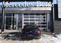  Mercedes-Benz CLS-Class 2018 , 7200000 , 