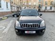 SUV   Toyota Land Cruiser Prado 2004 , 1300000 , 