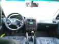  Toyota Avensis 2001 , 250000 , 