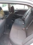  Toyota Corolla 2008 , 450000 , 