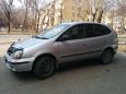    Nissan Tino 2001 , 200000 , 