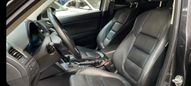 SUV   Mazda CX-5 2013 , 1599000 ,  