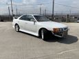  Toyota Chaser 1997 , 450000 , 