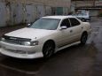  Toyota Cresta 1994 , 240000 , --