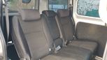    Nissan NV200 2013 , 695000 , 