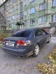  Honda Civic Ferio 2003 , 219000 , 