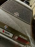  BMW 3-Series 1984 , 220000 , 