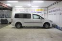    Volkswagen Caddy 2012 , 750000 , 