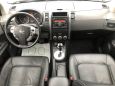 SUV   Nissan X-Trail 2008 , 660000 , 