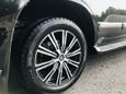 SUV   Lexus LX570 2012 , 2870000 , 