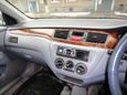  Mitsubishi Lancer 2001 , 135000 , 