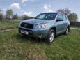 SUV   Toyota RAV4 2006 , 850000 ,  