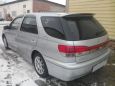  Toyota Vista Ardeo 1999 , 240000 , 