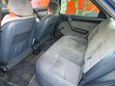  Citroen Xantia 1998 , 160000 , 