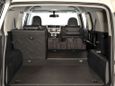 SUV   Toyota FJ Cruiser 2011 , 620000 , 