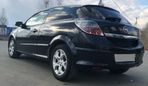  3  Opel Astra GTC 2006 , 290000 , -