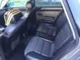  Audi A6 allroad quattro 2000 , 289000 , 