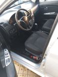  Chery Very A13 2013 , 210000 , 