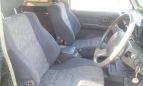 SUV   Toyota Land Cruiser 1995 , 1000000 , 