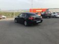  Nissan Skyline 2003 , 370000 , 