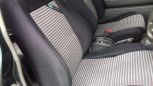 SUV   Daihatsu Rocky 1995 , 310000 , 