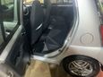  Daihatsu Esse 2011 , 230000 , 