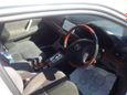  Toyota Allion 2006 , 430000 , 