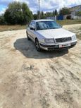  Audi 100 1993 , 100000 ,  