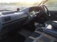    Toyota Hiace 1997 , 185000 , 