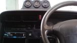    Toyota Hiace 1998 , 415000 , 