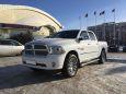  Dodge Ram 2014 , 3000000 , 