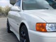  Toyota Chaser 1998 , 457000 , 