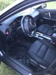  Mazda Mazda6 2005 , 385000 , 