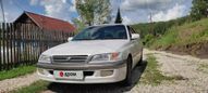  Toyota Corona Premio 1996 , 220000 , 