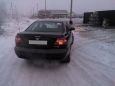  Volvo S40 2004 , 265000 , 