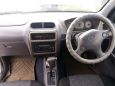 SUV   Toyota Cami 1999 , 300000 , 