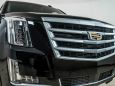 SUV   Cadillac Escalade 2019 , 4690000 , 