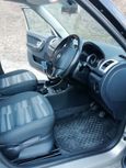  Skoda Fabia 2007 , 310000 , 