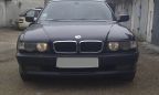  BMW 7-Series 2000 , 430000 , 