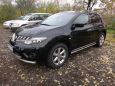 SUV   Nissan Murano 2010 , 900000 , 