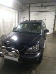 SUV   Lexus RX300 2000 , 400000 , 