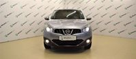 SUV   Nissan Qashqai 2012 , 925000 , 