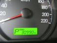    Hyundai Grand Starex 2010 , 880000 , 