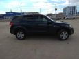 SUV   Suzuki Escudo 2007 , 650000 , 