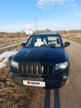 SUV   Jeep Compass 2014 , 1200000 , 