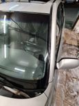  Hyundai Elantra 2002 , 175000 , --