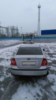  Ford Focus 2005 , 280000 , 