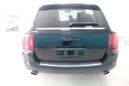 SUV   Porsche Cayenne 2003 , 520000 , 