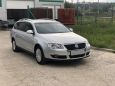  Volkswagen Passat 2010 , 449000 , 