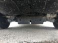    Toyota Hiace 2002 , 290000 , 